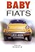 Baby Fiats
