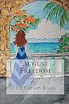 August Freedom