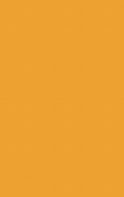 Jim Farley's Story: The Roosevelt Years (Hardcover)