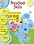 Preschool Skills: Pre K Wor...
