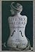 Life, Sex and Ideas by A.C. Grayling