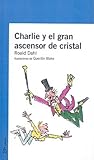 Charlie y el gran...