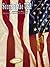 Songs Of The USA For Interm...