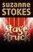 Stage Struck