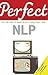 Perfect NLP