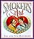 Smoker's Art