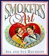 Smoker's Art