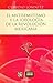 El antisemitismo y la ideología de la Revolución mexicana by Claudio Lomnitz