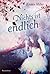 Nichts ist endlich