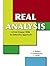 Real Analysis: A First Course With An Inductive Approach