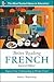 Better Reading French by Annie Heminway