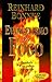 Evangelismo por Fogo - Acendendo a sua paixao pelo perdido by Reinhard Bonnke Evangelismo por Fogo - Acendendo a sua paixao pelo perdido by Reinhard Bonnke