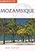 Mozambique Travel Guide