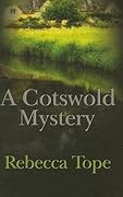 A Cotswold Mystery