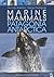 Marine Mammals of Patagonia and Antarctica