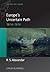 Europe's Uncertain Path 1814-1914 by R.S. Alexander