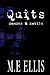 Quits: Demons and Devils