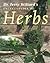 The Encyclopedia of Herbs and Their Clinical Uses by Terry Willard