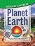 Planet Earth: Biggest & Best (Biggest & Best series)