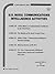 U. S. Naval Communications Intelligence Activities (Cryptographic Series, 65)