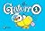 Gaturro 1