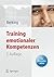 Training emotionaler Kompetenzen by Matthias Berking