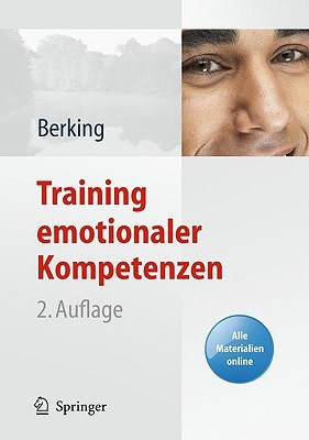 Training emotionaler Kompetenzen (German Edition)