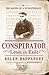 Conspirator : Lenin in Exile