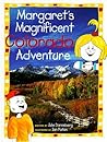 Margaret's Magnificent Colorado Adventure