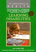 Learning Disabilities