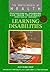 Learning Disabilities (The Encyclopedia of Health)