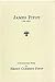 James Pitot (1761-1831): A Documentary Study (Louisiana Landmarks)