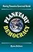 Planetary Democracy: Moving...