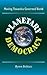 Planetary Democracy: Moving Toward a Governed World