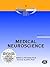 Medical Neuroscience