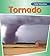 Tornado (Wild Weather)
