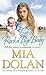Rock a Bye Baby by Mia Dolan