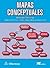 Mapas Conceptuales / Conceptual Maps