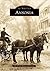Ansonia (Images of America: Connecticut)