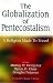 Globalization of Pentecosta...