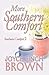 More Southern Comfort