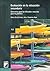 Evaluación en la educación secundaria: Elementos para la reflexión y recursos para la práctica (Didáctica / Diseño y desarrollo curricular) (Spanish Edition)