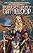 Oathblood (Valdemar: Vows a...