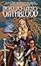 Oathblood by Mercedes Lackey