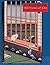 Hiroshige 100 Views of Edo:...