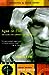 Agee on Film: Criticism and...