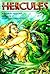 Hercules: Hero of the Night...