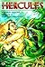 Hercules: Hero of the Night Sky