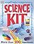 DK Science Kit