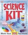 DK Science Kit DK Science Kit